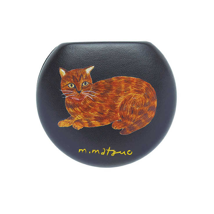 Matsuo Miyuki Multi case Shima | 8000000works | エイトミリオン